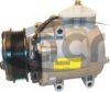 FORD 1406036 Compressor, air conditioning